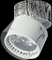 Lámpara de escritorio de la protección ocular del tacto de Dimmable de los hospitales de 200LM RoHS con interruptores más oscuros