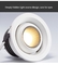 Lámpara de escritorio del CE ROHS Dimmable LED con de control de tacto ningún destellar ningún ULTRAVIOLETA