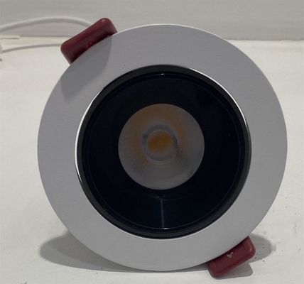 El techo interior verde de la energía AC180V-240V pone de relieve el semiconductor del LED